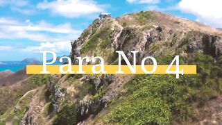 QURAN pak recite Para No 4 full