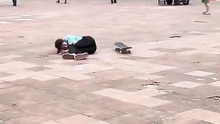 NEW FUNNY ???? Videos