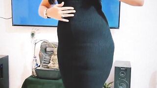 shorts_#khesarilalyadav_new_bhojpuri_song_#tel_and_yamini_Singh_reels_video