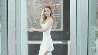 Khiljistore.pk | Flawless woman