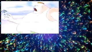 Captain planet and the planateers./ Episode 1