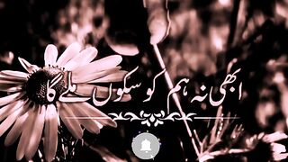 Islami. Status