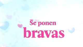 Maricucha 2 Capitulo 67 Avance : 16-02-2023