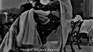 Love video ❤