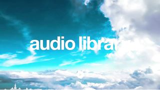 File name Flying_High_–_FREDJI_(No_Copyright_Music)