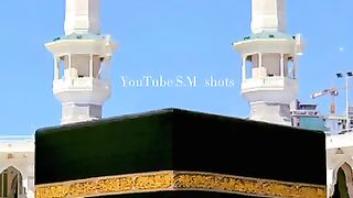 Islami status