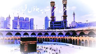 Islami. Status