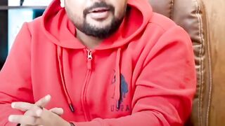 #Earn with mobile phone#
