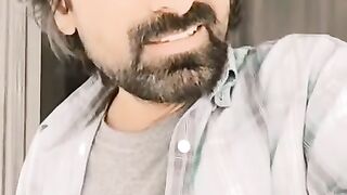 Rashid Qureshi|Best vedio in a day