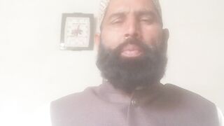 میرے محبوب قیامت ھو گی آج رسوا تیری گلیوں میں محبت ھو گی