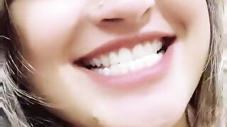 New tiktok
