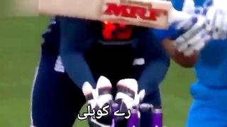 Funnist videos On Internet