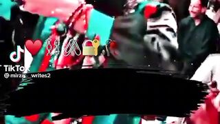 Phola wargi Zindagi no esiq rola