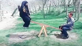 Funny clips