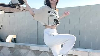Dance video 2023