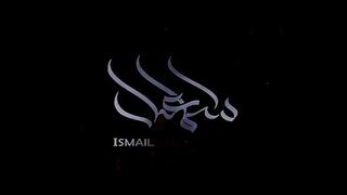 Zulam_ziada_Der_tak_nahi_chalta_-_Life_changing_bayan_by_ajmal_raza_qadri