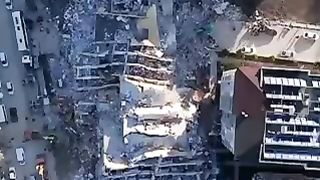Turkish Istanbul video