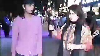 Asif Jaan