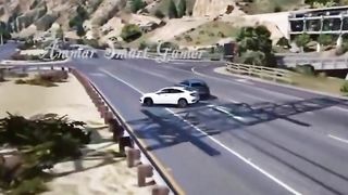 CSR gamer
