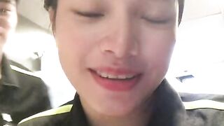 Filipina Beautiful Girl Entry#6