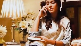 Hadi Status Meer Hadi Status | Meer Hadi| Meer Status