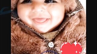 Baby video quot video