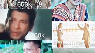 2022 Best viral video Mosharap Karim
