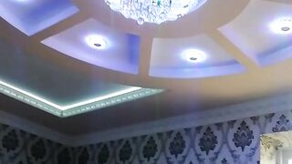 Osh bo'lsin Febspot.com100$