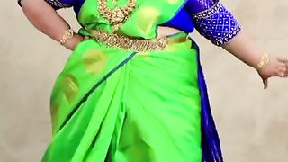Beautifull  women