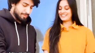 Masti