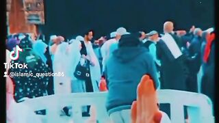 Ay Muslim Logo Apny Allah Ki Traf Lot Ao.