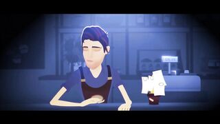 Lola (Animated Movie)