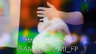 Whatsapp status