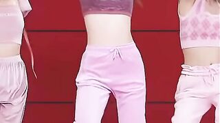 disco
