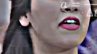 परीक्षा दस के #viral video #kheshari lal yadav #bojpuri