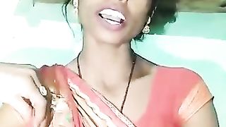 Bhojpuri song