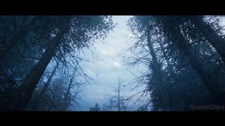 The Elder Scrolls [ Full Movie ]