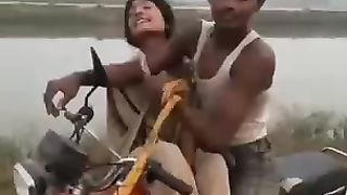 Subscribe Channel