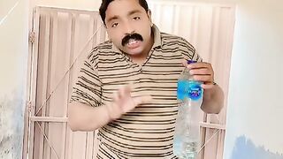 Funny video.#1