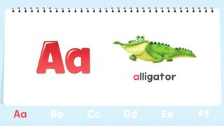 Phonics|Phonics sounds of alphabets|abc|abcd|Letter sounds|Alphabets|a for apple|Phonics sounds