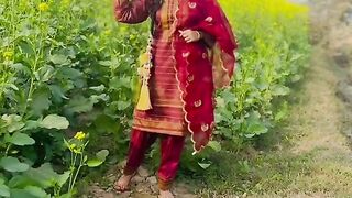 SR Best video song Try 2023