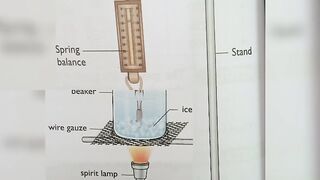 Physics