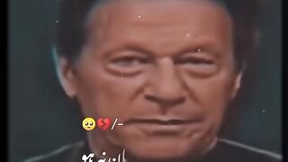 Imran Khan