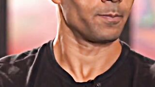 Motivation video status