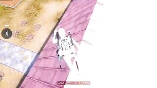Pubg mobile