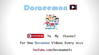 Doraemon New Episodes in Hindi | Without Zoom | Doraemon Cartoon in Urdu | Doraemon in Hindi 2022