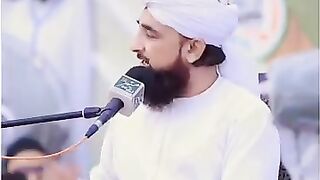 Islami. Status