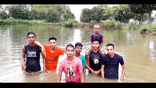 Most watch funny comedy scene