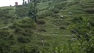 Sawat most beutifull  tourism  area's  of pakistan