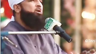 Islami. Status